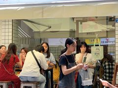 门面-WONDER ICE 萬得冰田(建設路总店)