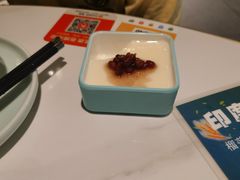 -客汁源味·客家菜(时代城店)