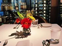 -Bistro Wang 牛排馆