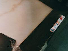 -湘渝人家·川湘菜(十里河店)