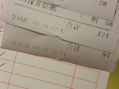 -敦煌喜宴(万达广场店)
