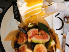 -MIMI FASO(古仓店)