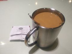 -大咀港式茶餐厅(海岸城店)