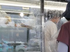 -德盛炸鸡腿(大沽南路店)