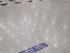 -杭州市第一人民医院(湖滨院区)