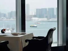 -Caprice(香港四季酒店)