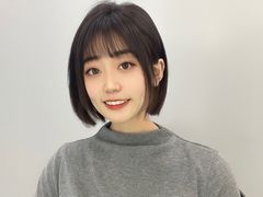 -万达广场(大明宫店)
