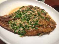 -小时候文化主题餐厅(田家店)