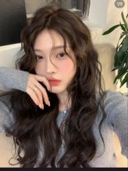-丽时 Hair Salon
