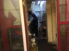 门面-兄弟联果木炭烤翅·50年家传鸡翅秘方