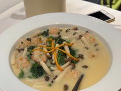 -在前门·烤鸭北京菜(五月花广场店)