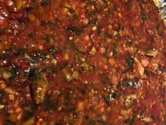 -锦江宾馆-花园餐厅