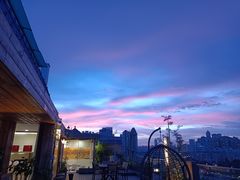 -小茶闲舍·观景商务茶馆(广州塔店)