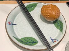 -费大厨辣椒炒肉(房山龙湖天街店)