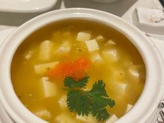 -昆山金鹰尚美酒店·金鹰贵宾楼