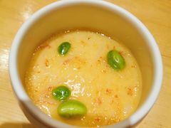 -希望日本料理(保利香槟花园店)