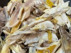 -华兴餐厅·招牌生鱼片(桃园路店)