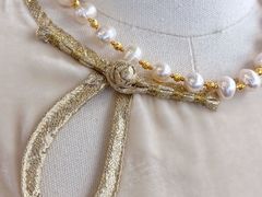 -曼哈顿商业广场(升龙广场店)