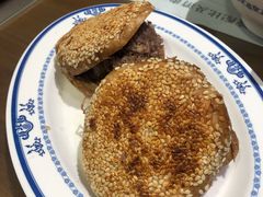 -老爆肚满五香烧牛羊肉