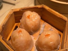 -陶陶居酒家(SM二期购物广场店)