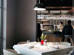 大堂-Solo(衡山路店)