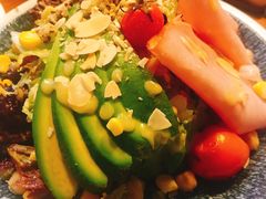 -AFS Cafe & Canteen(闽江二路店)