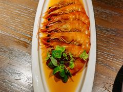 -人和馆·上海菜(徐汇店)