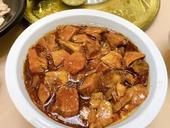 -红旗饭庄