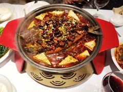 -眉州东坡(团结湖店)