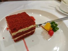 -维兰西餐(万泉河店)