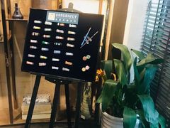 -Dragonfly悠庭·按摩Spa(新乐路店)