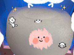 -OMG星都里