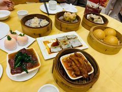 -阳春市花园酒店