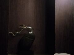 -花悦四季足道会所(钟家村店)