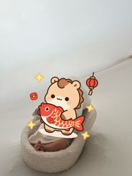 -玛瑞莎孕婴童摄影到家拍