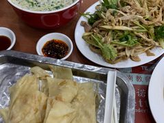 -教师之家赵家羊汤馆(东青龙街店)