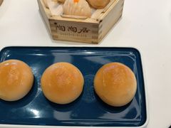 -陶陶居酒家(第十甫路总店)