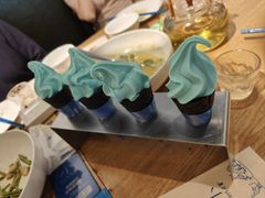 -小大董·烤鸭(五棵松店)