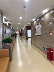 点击看大图 -杭州天目山妇产医院