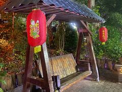 -晓雯人家