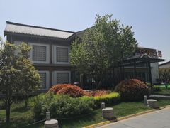 -小白鲨工夫潮膳(曲江店)