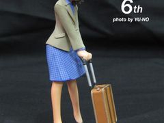 -全日本空输株式会社(上海办事处)