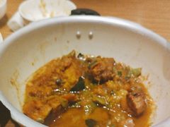-金掌勺·锅包肉(广渠门店)