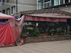 -龙翔小猪脚(龙头街店)