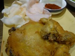 -粗茶淡饭•陕菜•家常菜