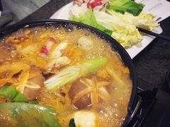 -太郎的味道(东瓜山二条巷店)