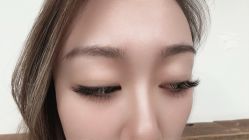 -Cici Nail日式美甲美睫工作室