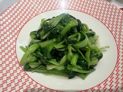 -圆苑(静安寺店)