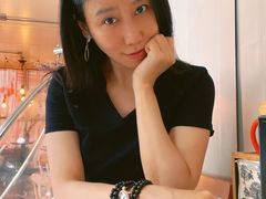 -灯塔咖啡馆BOOK·Coffee Shop