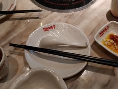 -为什么牛潮汕牛肉火锅(中信广场店)